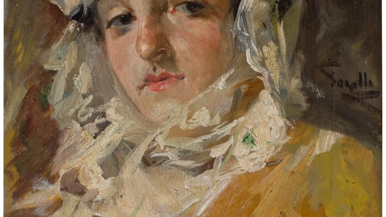 El Prado no recibe ninguna reclamación de las 70 obras incautadas en la Guerra Civil y la dictadura