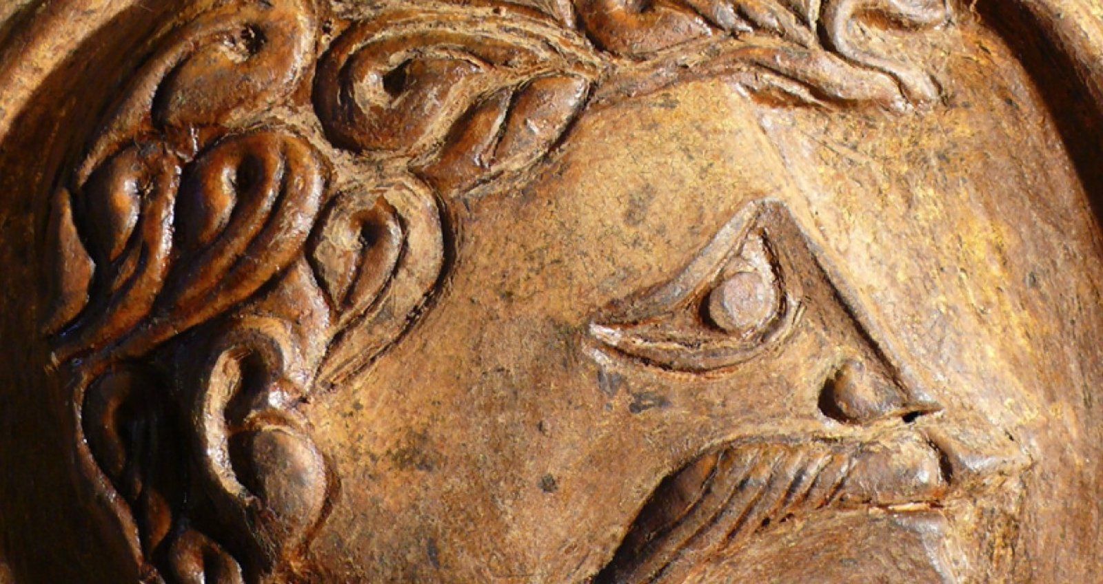 La Comunidad declara BIC pinturas de Claudio Coello y Luis de Morales y un conjunto escultórico de Felipe Bigarny