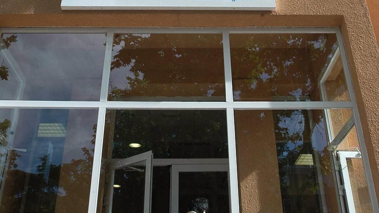 26 millones para trabajar contra las adicciones o la soledad no deseada en la capital