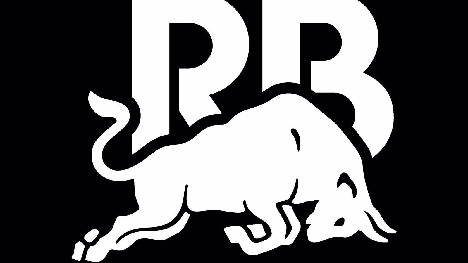 AlphaTauri pasa a denominarse Visa Cash App RB a partir de la próxima temporada