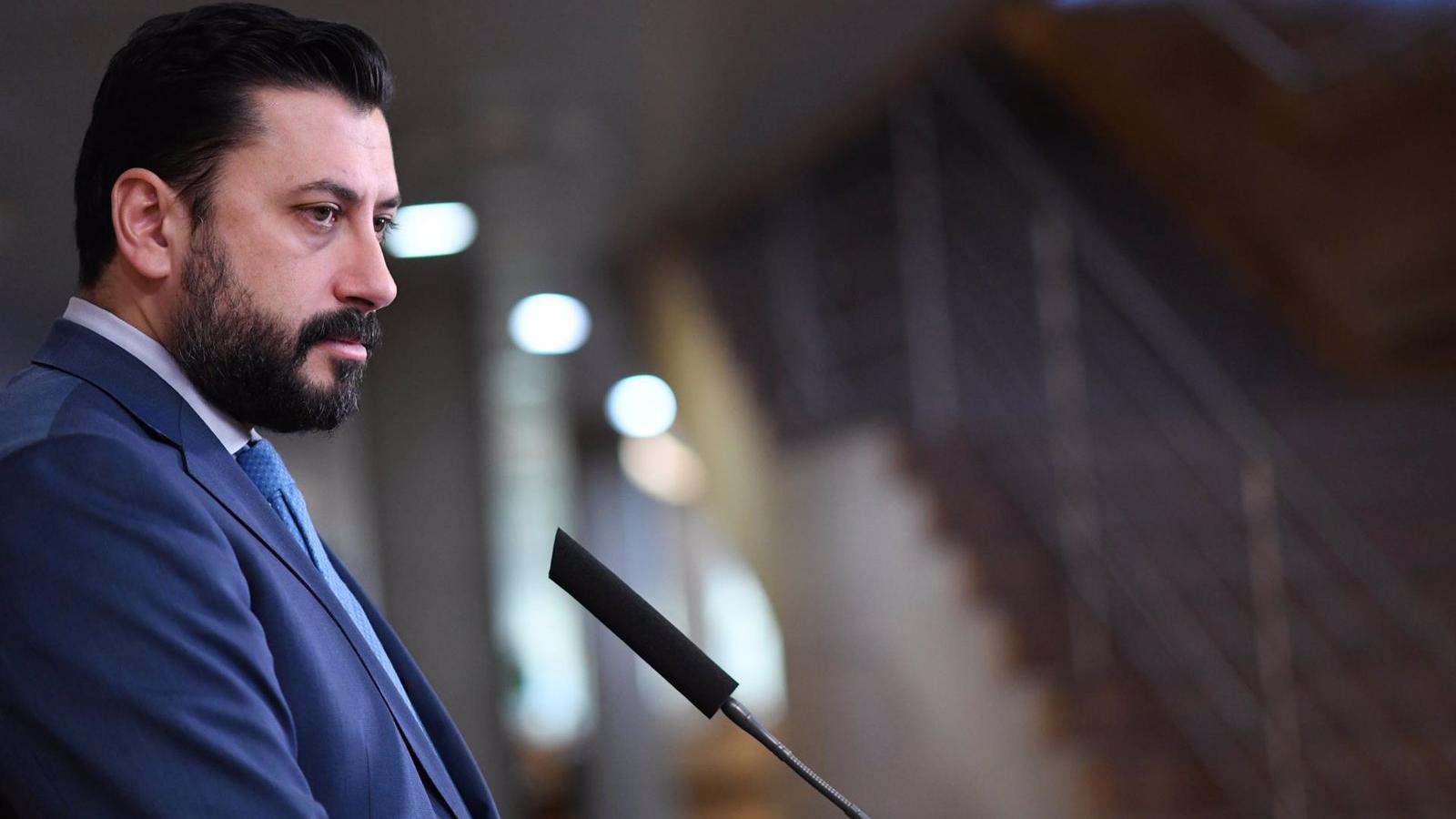 El PP de Madrid desconfía de si Sánchez ejecutará la inversión anunciada para Barajas