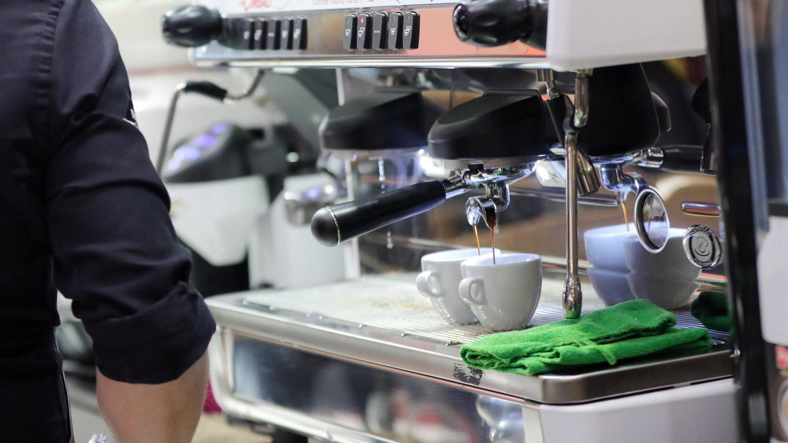 Tres de cada cuatro empleos creados en 2023 se generaron entre enero y abril