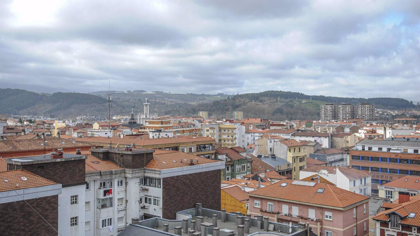 El precio de la vivienda en España caerá un 0,3% en 2024, para retomar las alzas en 2025