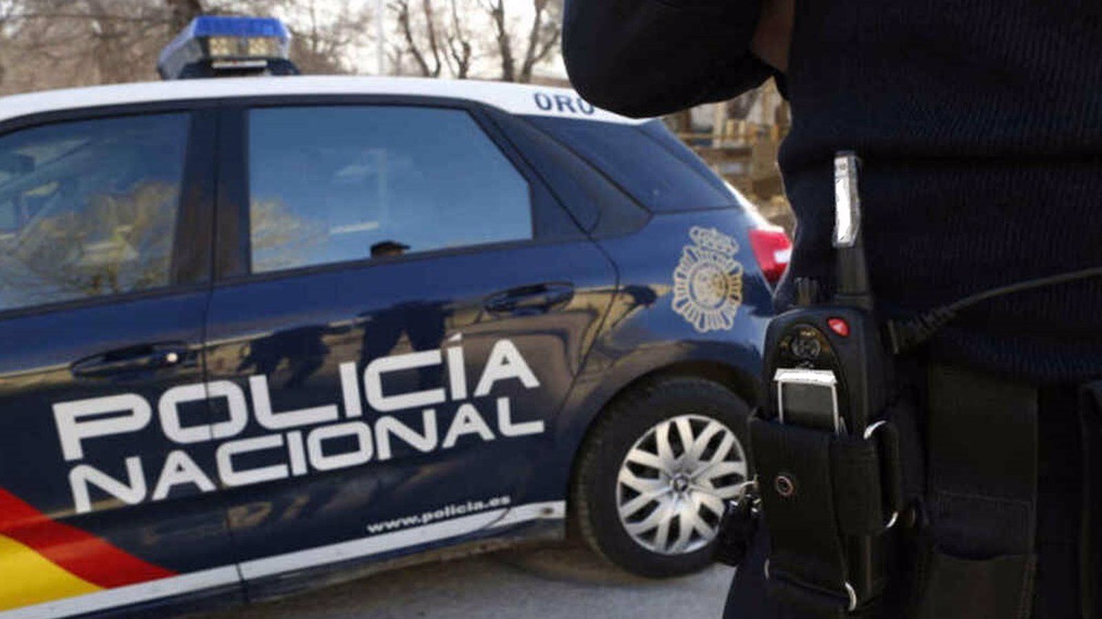 Detenido un entrenador de voleibol acusado de abusar sexualmente de varios niños en unas clases de Aluche