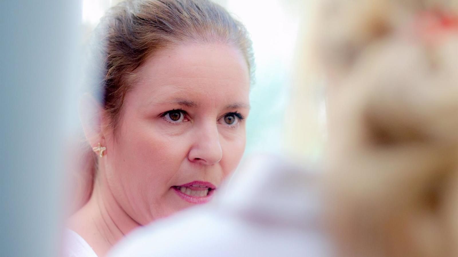 809 menores extranjeros no acompañados atendidos en enero en la Comunidad de Madrid