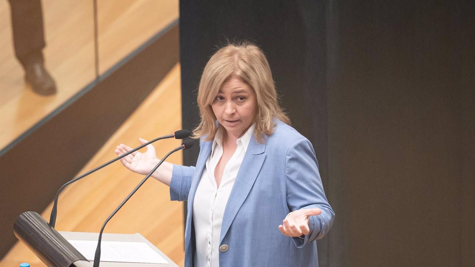 La capital se muestra &quot;optimista&quot; para ser sede de la Autoridad antiblanqueo