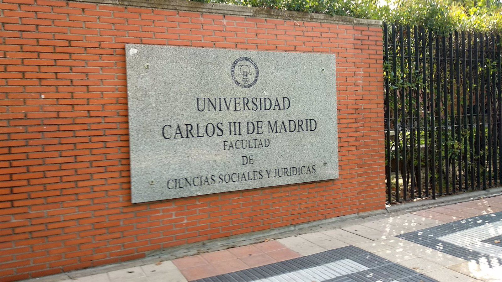Las empresas familiares despiden menos a sus trabajadores, según un estudio de la Universidad Carlos III