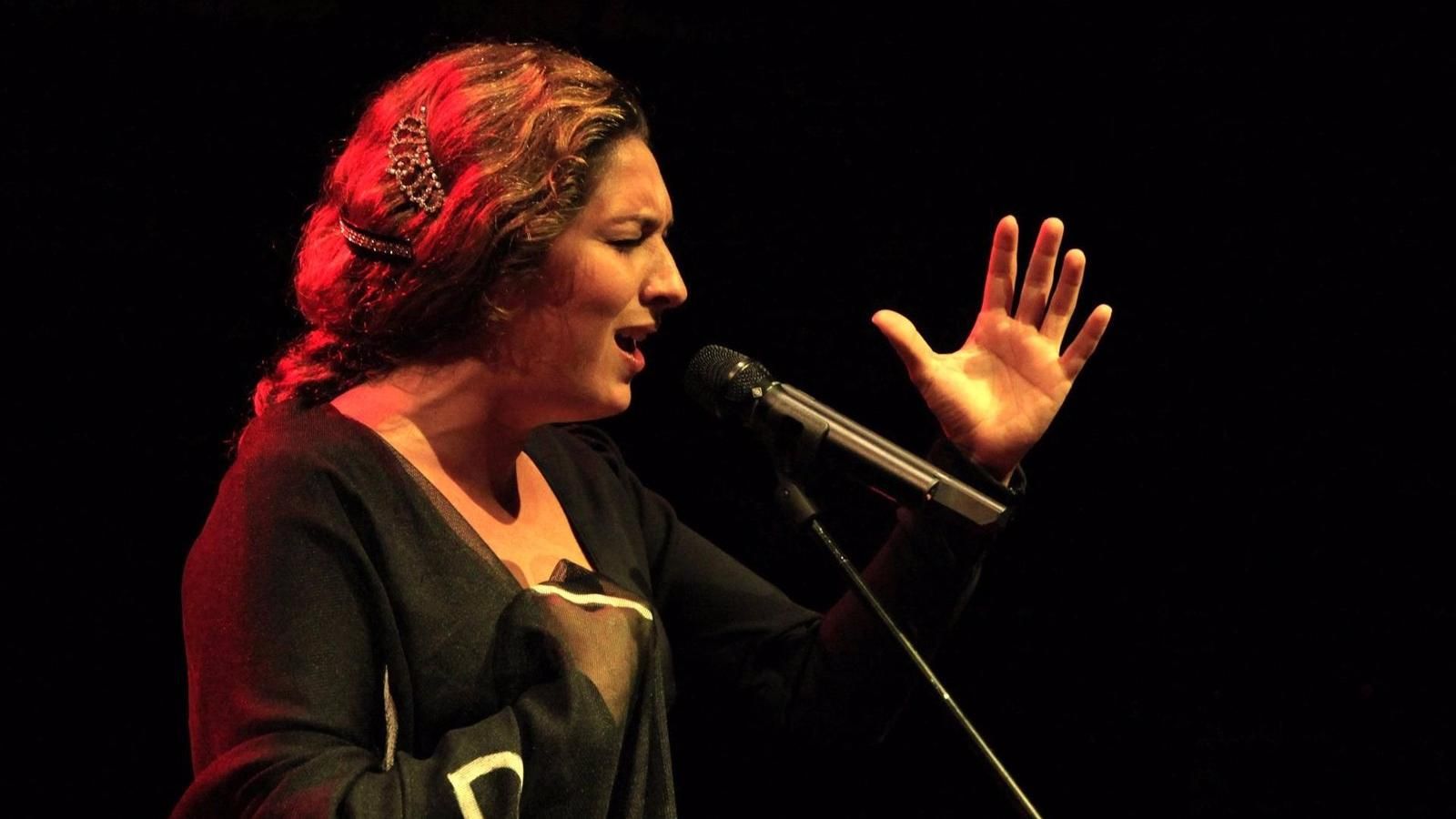 El Consejo de Gobierno de la Comunidad de Madrid declarará el flamenco Bien de Interés Cultural