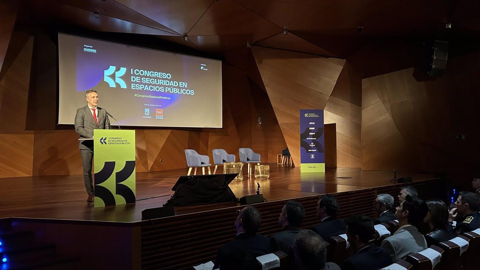 La Comunidad lanza subvenciones para la creación de nuevas unidades caninas en las Policías Locales