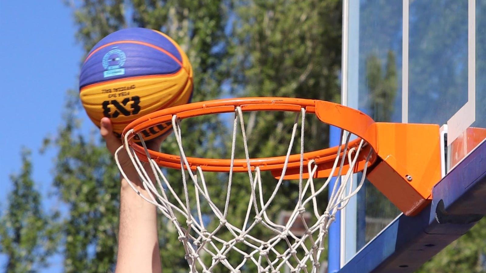 El Gobierno regional aumenta las ayudas destinadas a deportistas