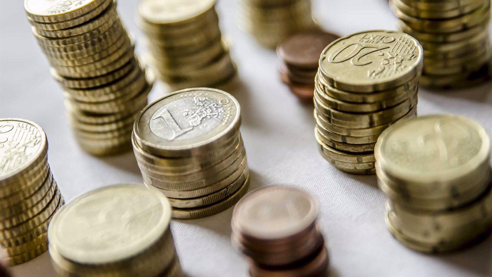 La gran banca sobrepasa los 70.000 millones de euros en créditos dudosos en 2023