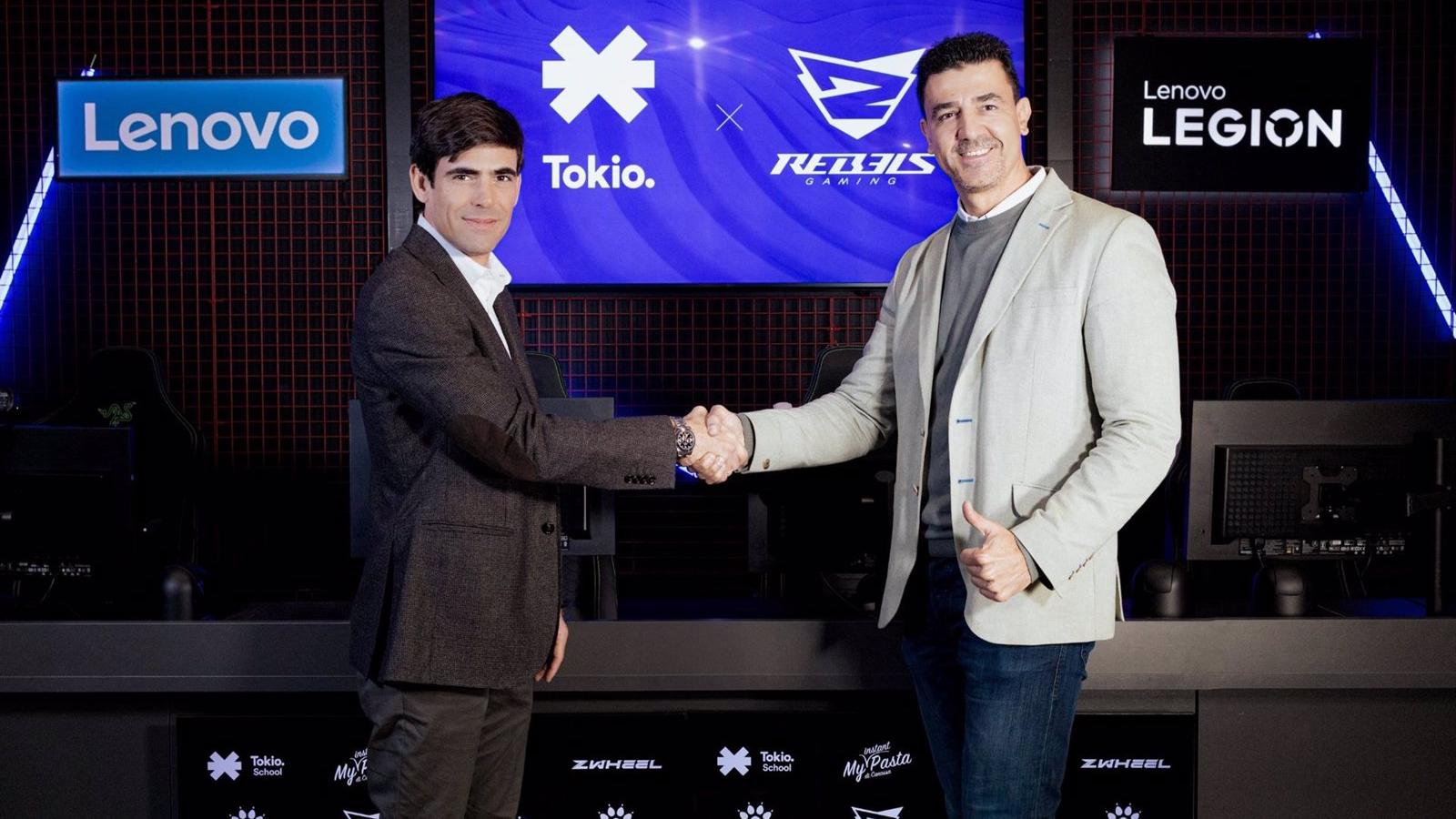 Los esports generarán 1.400 millones en 2024 y alcanzarán una audiencia global de 580 millones