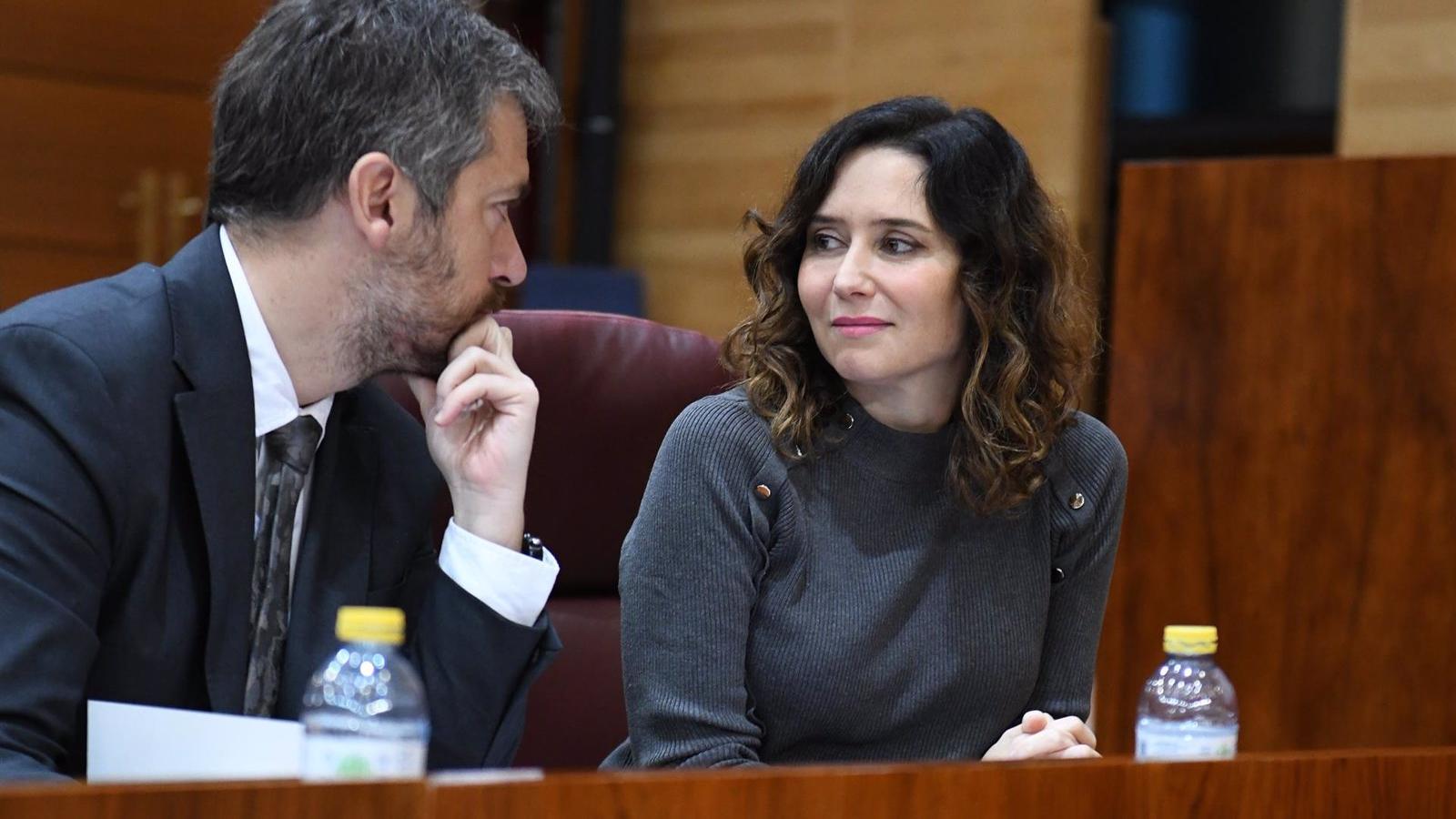 La Comunidad presentó más de 200 propuestas a proyectos del Comité de las Regiones