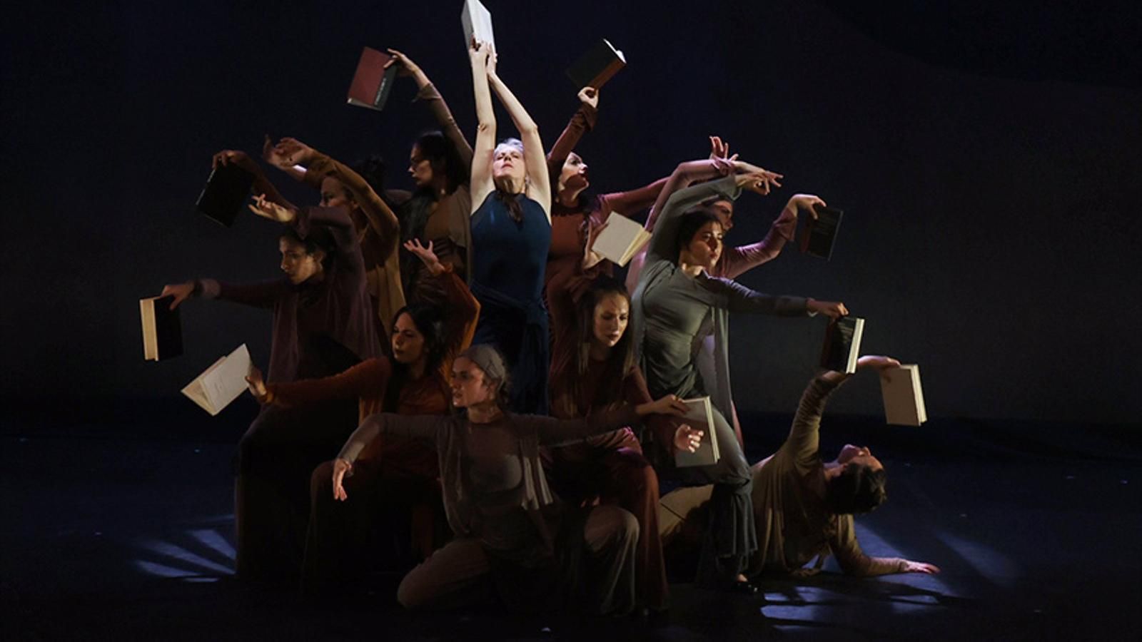 Rivera confirma la cancelación del festival de flamenco "porque no funcionaba"