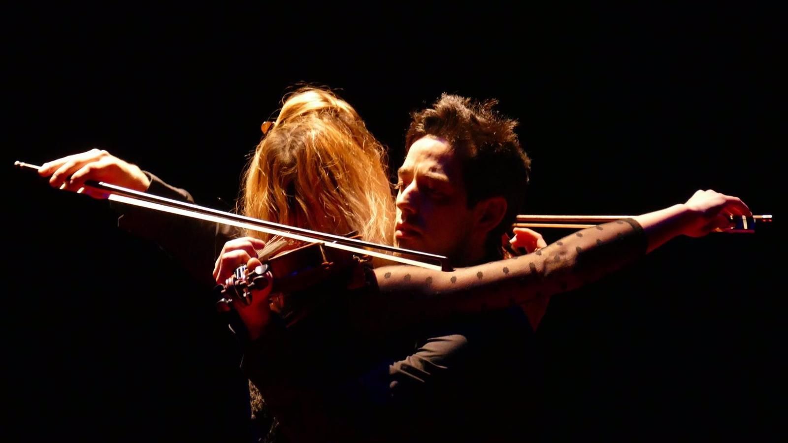 Desconcerto, exposiciones, actividades en las bibliotecas y Feria, en la agenda de este fin de semana de Las Rozas