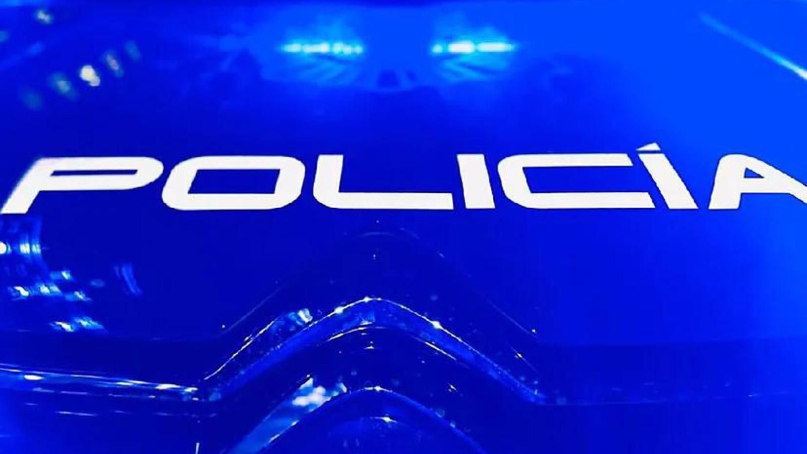 Ocho detenidos y siete mujeres explotadas sexualmente en dos narcopisos en Móstoles y Alcorcón