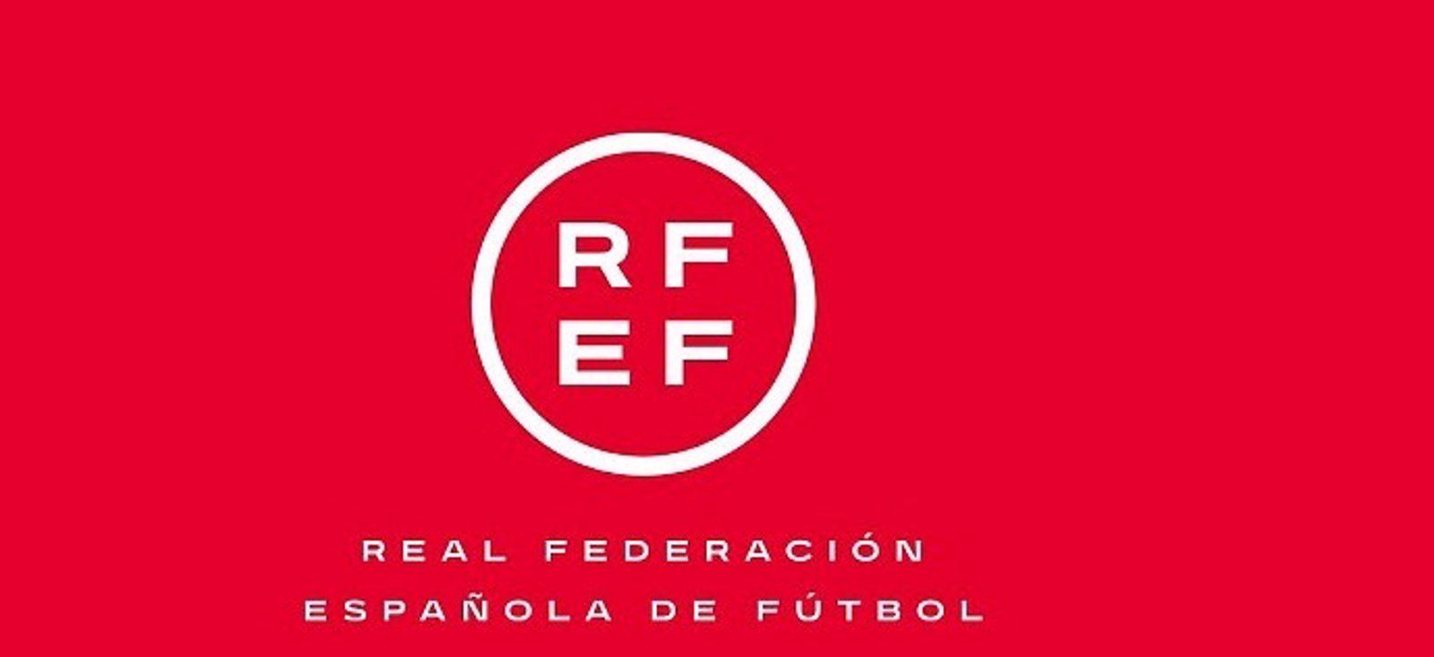 La RFEF asegura que "cumple todo los requisitos legales" en materia de igualdad y contra el acoso sexual