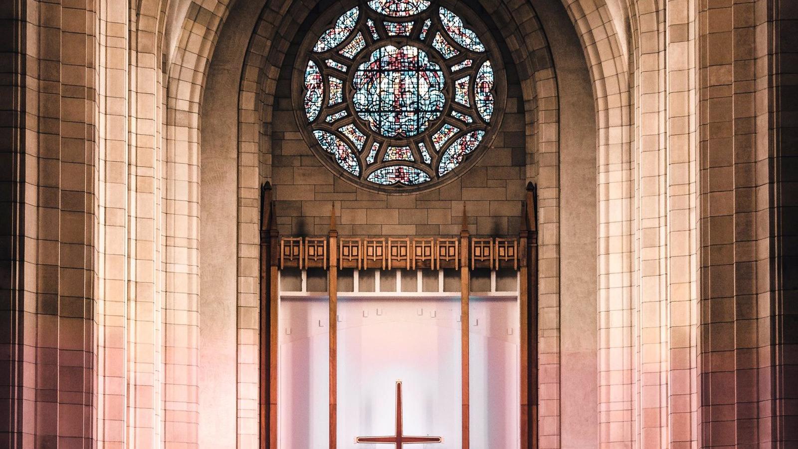 Ciclo de Música Sacra, conciertos, olimpiadas y actos por el 8M, en la agenda de este fin de semana en Las Rozas