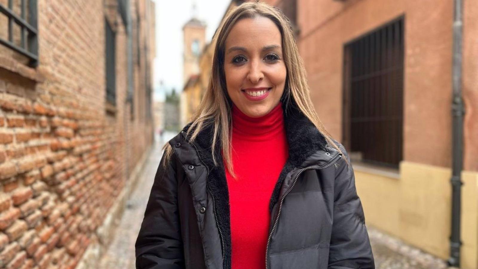 El programa Otra Forma de Moverte de Alcalá de Henares celebra 25 años