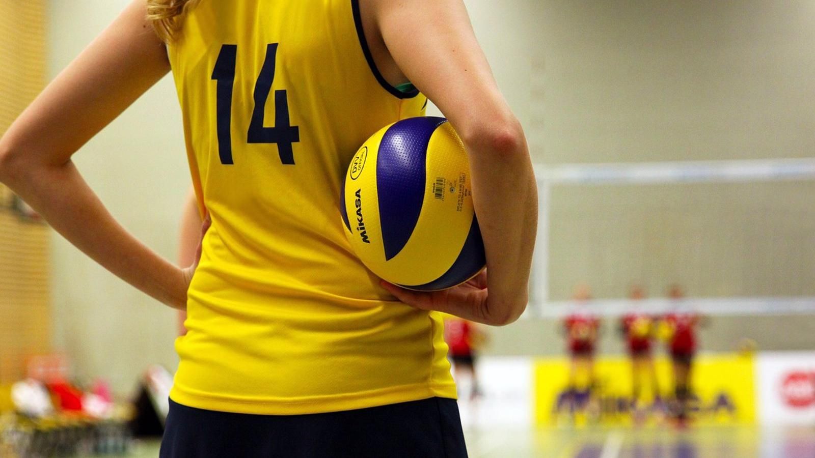 El deporte en Madrid recibirá una inyección municipal de 2,5 millones con subvenciones a entidades sin ánimo de lucro