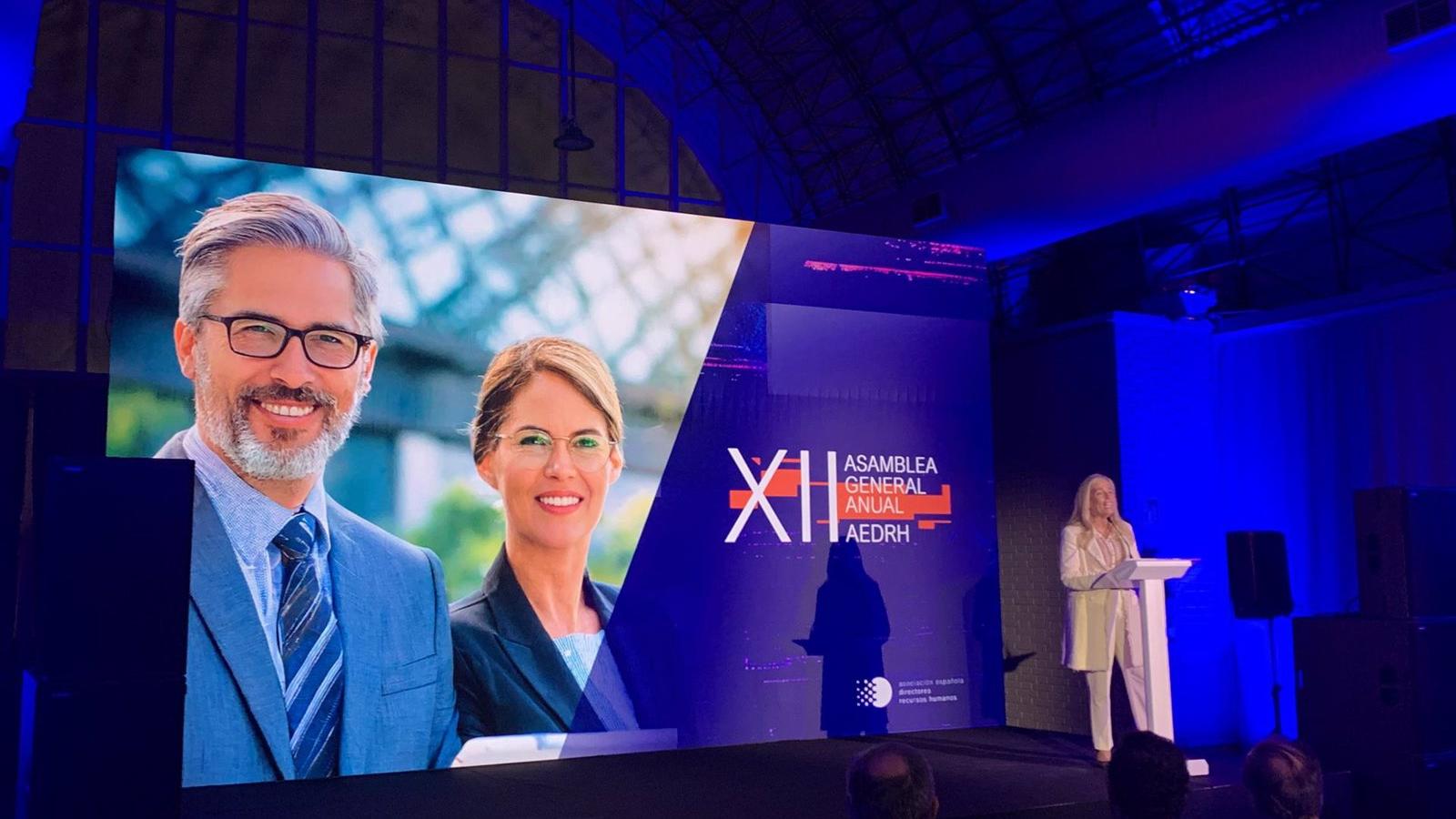 La Comunidad trabajará con empresas tecnológicas para ofrecer formación en programación a más de 9.000 jóvenes