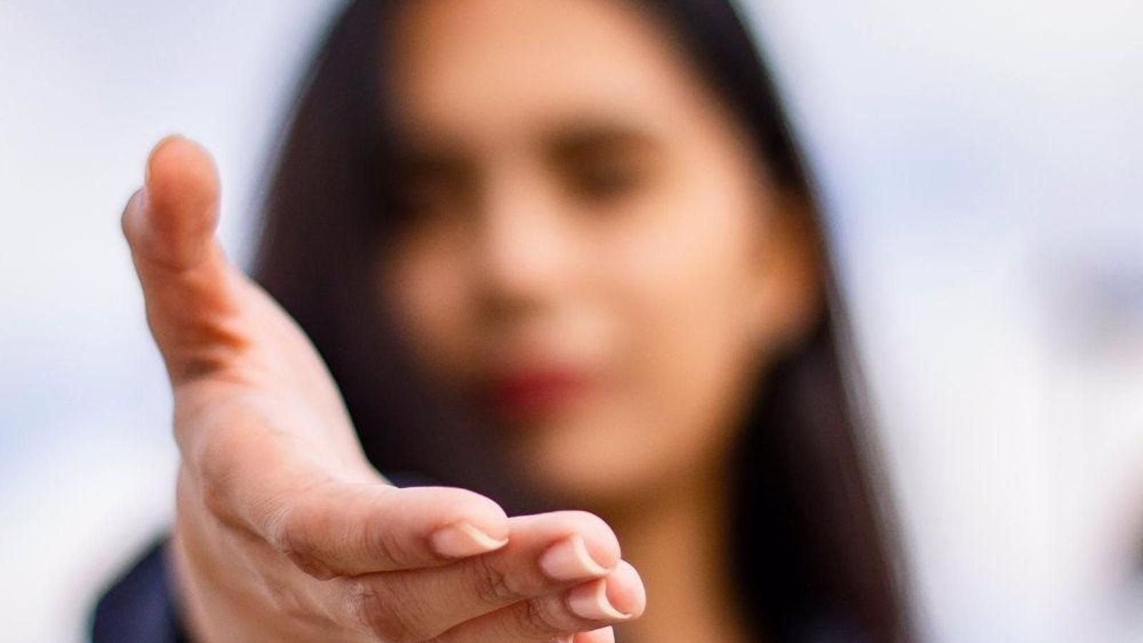 Comunidad aprueba una inversión de 547.000 euros para un centro de atención psicosocial a mujeres víctimas de violencia