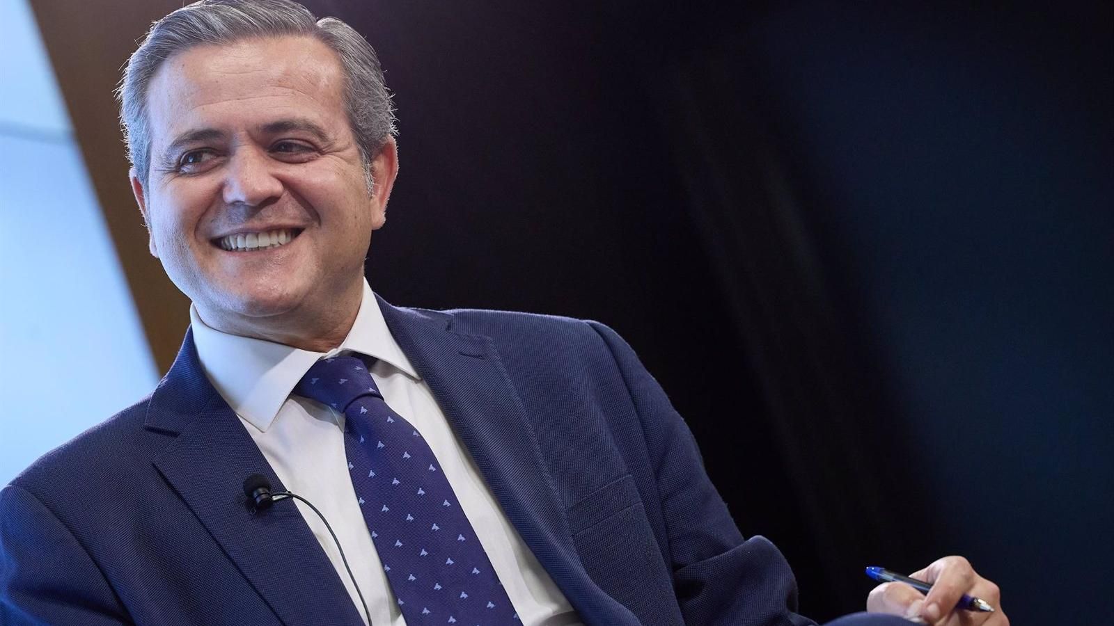 La Comunidad apoya las movilizaciones de agricultores y ganaderos y pide al Gobierno que "les escuche"