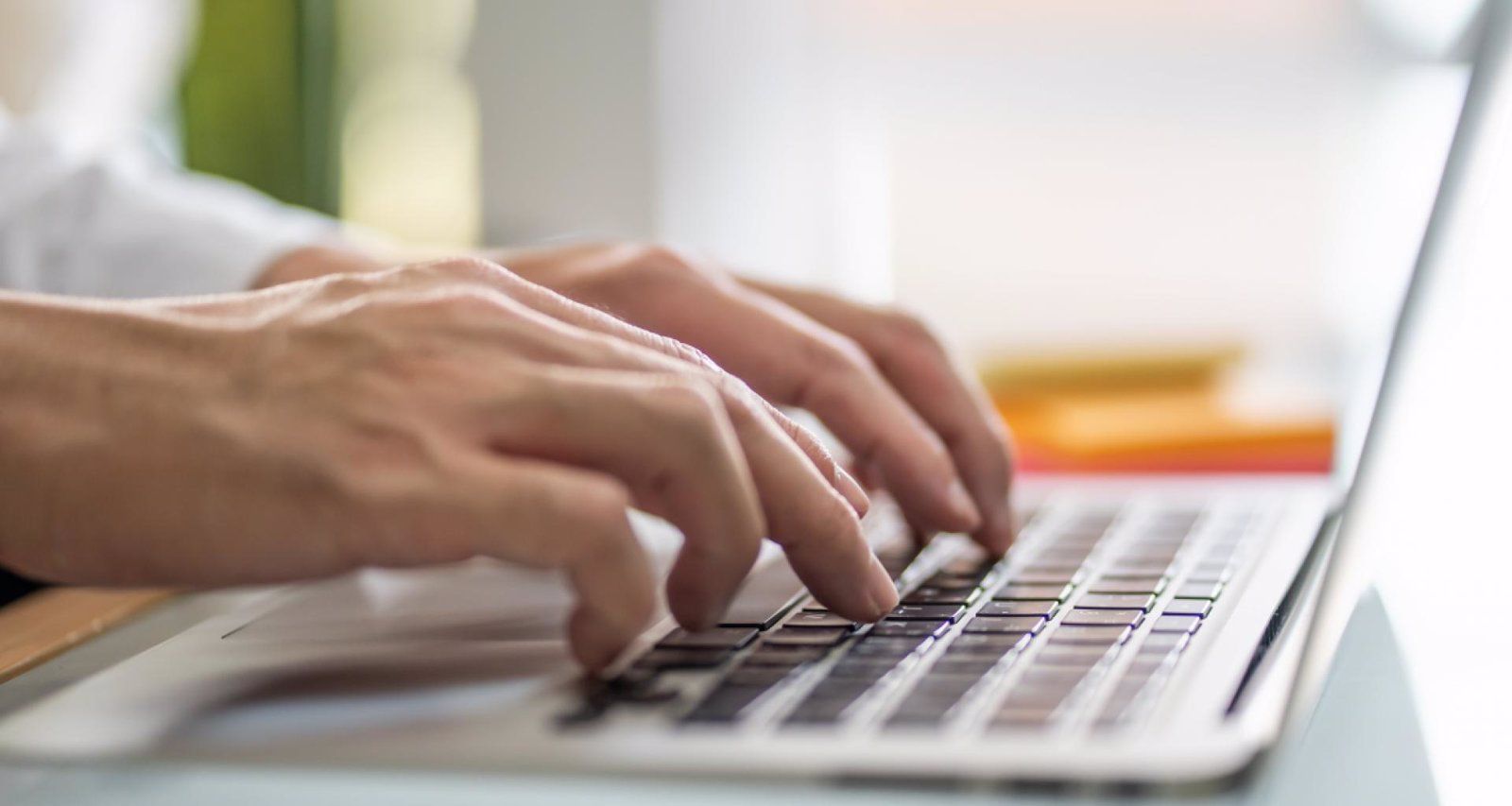 La Comunidad incrementa un 21% adicional sus ayudas a la contratación en los Centros Especiales de Empleo