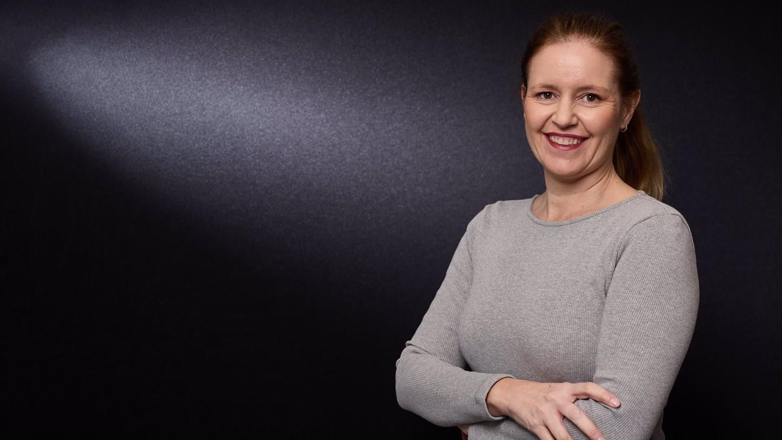 El Gobierno regional cifra en 950 los menores llegados a la región desde el 1 de enero