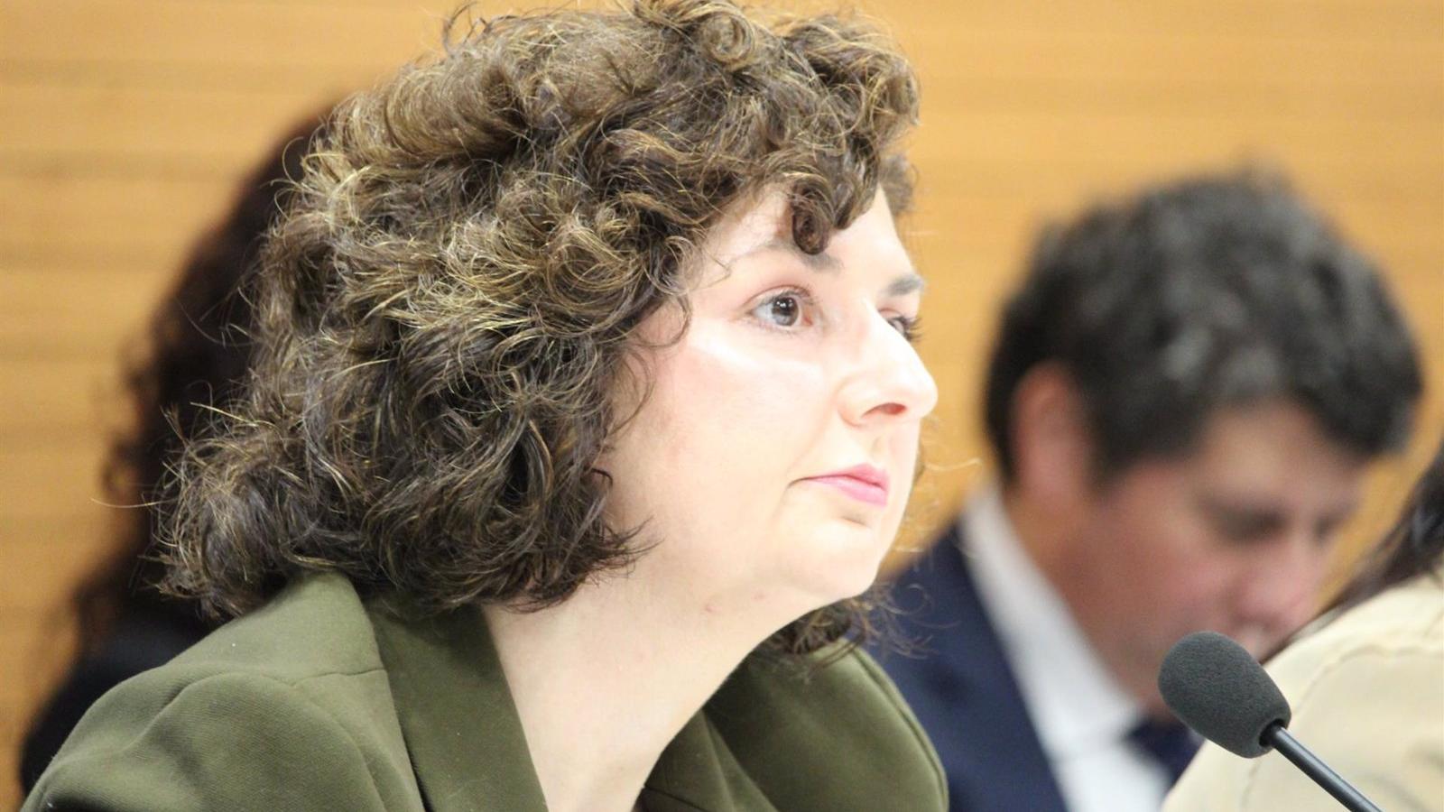 El PP de Alcalá volverá a exigir un plan de seguridad para los inmigrantes del centro de acogida a través de una moción