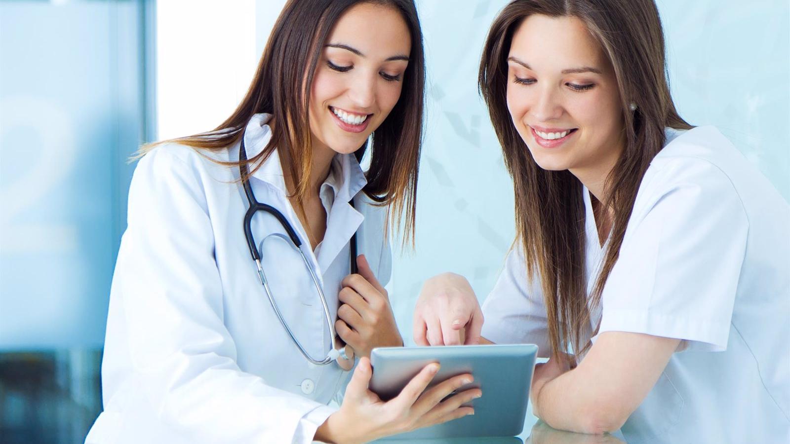 El Hospital de Fuenlabrada amplía su oferta formativa para MIR: 39 plazas y 22 especialidades