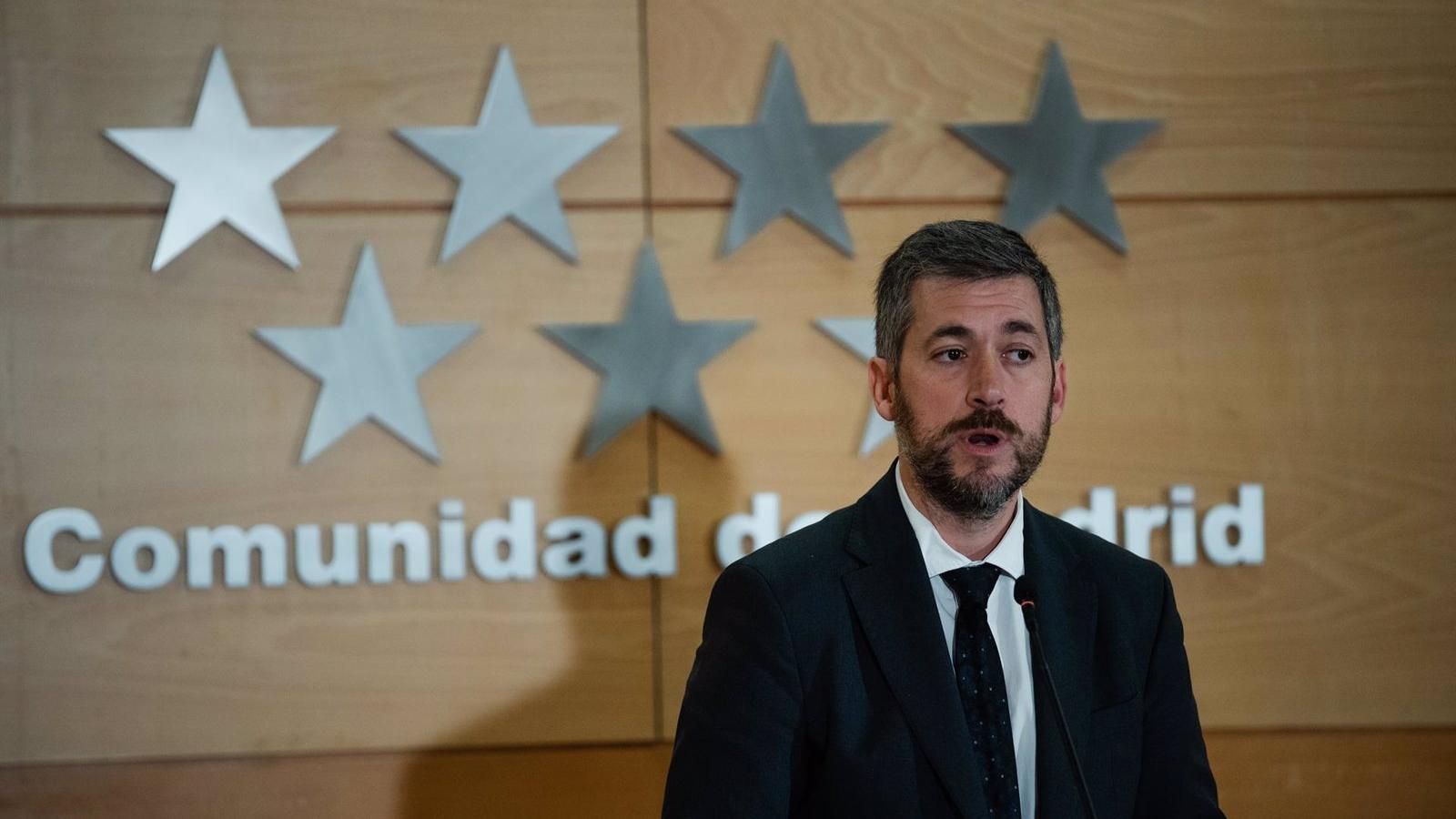 La Comunidad actualizará su normativa para un correcto uso del lenguaje con las personas con discapacidad
