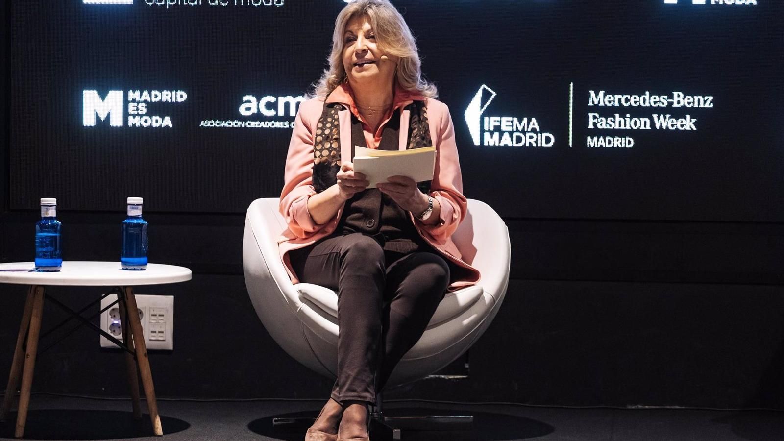 La capital lanza una nueva línea de ayudas de 350.0000 euros para proyectos de economía social