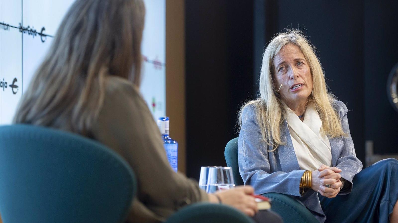 Madrid atiende a los vecinos de 83 municipios sin competencias en consumo Madrid atiende a los vecinos de 83 municipios sin competencias en consumo