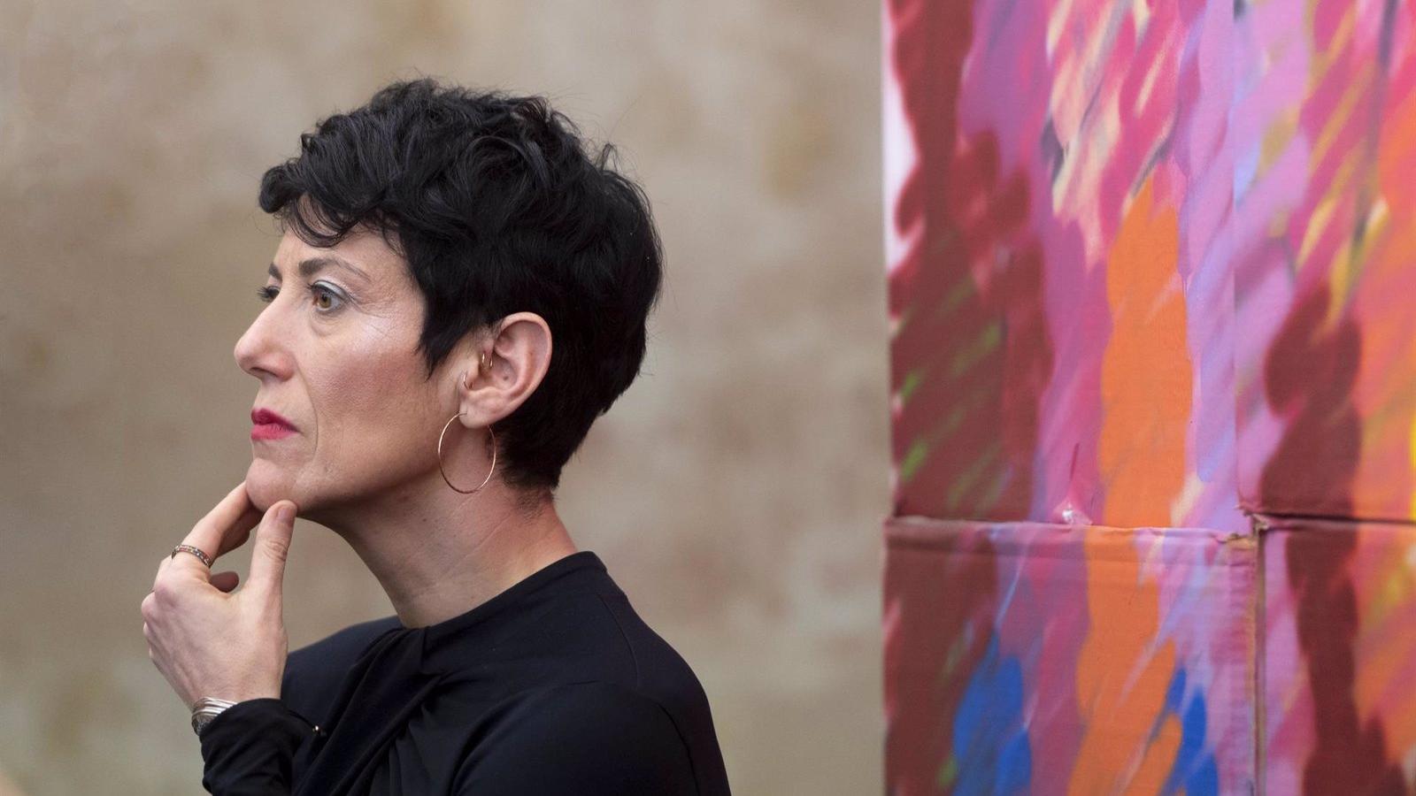 El Gobierno eleva la penalización a los contratos temporales de menos de 30 días