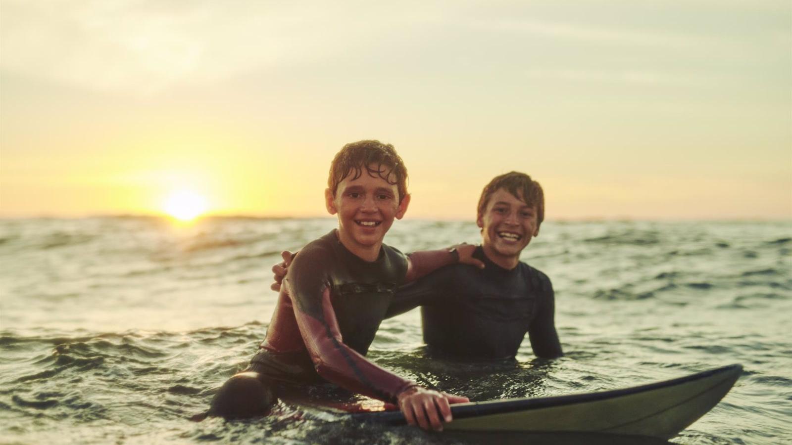 Inscripciones abiertas para los campamentos de verano 2024 en Las Rozas