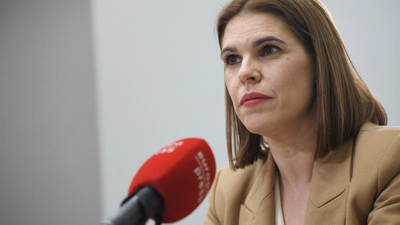 El PP de Alcalá exige al PSOE disculpas públicas a los exconcejales ahora absueltos de la pena de prevaricación ambiental