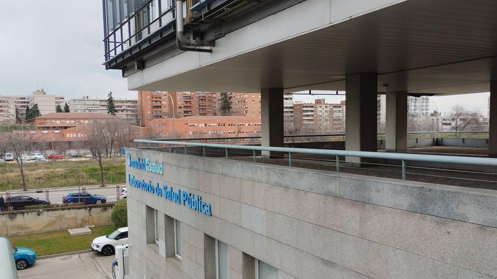El Ayuntamiento de Madrid destina 1,75 millones para 21 plazas de apoyo a la reinserción de personas con adicciones