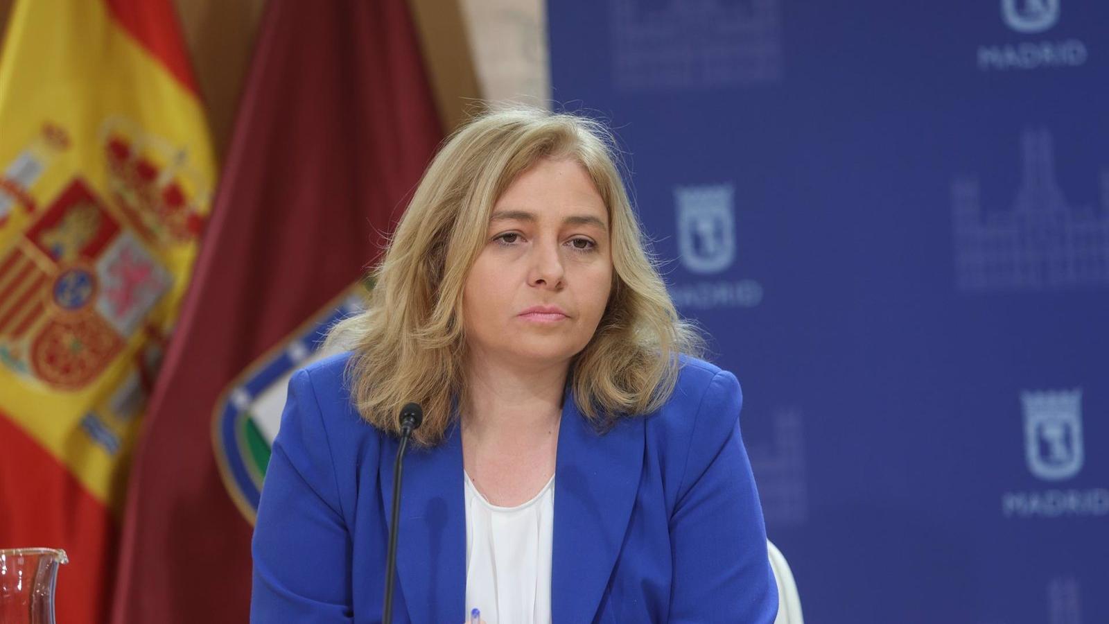 Los distritos contarán con 15,5 millones para impulsar acciones de regeneración del entorno urbano