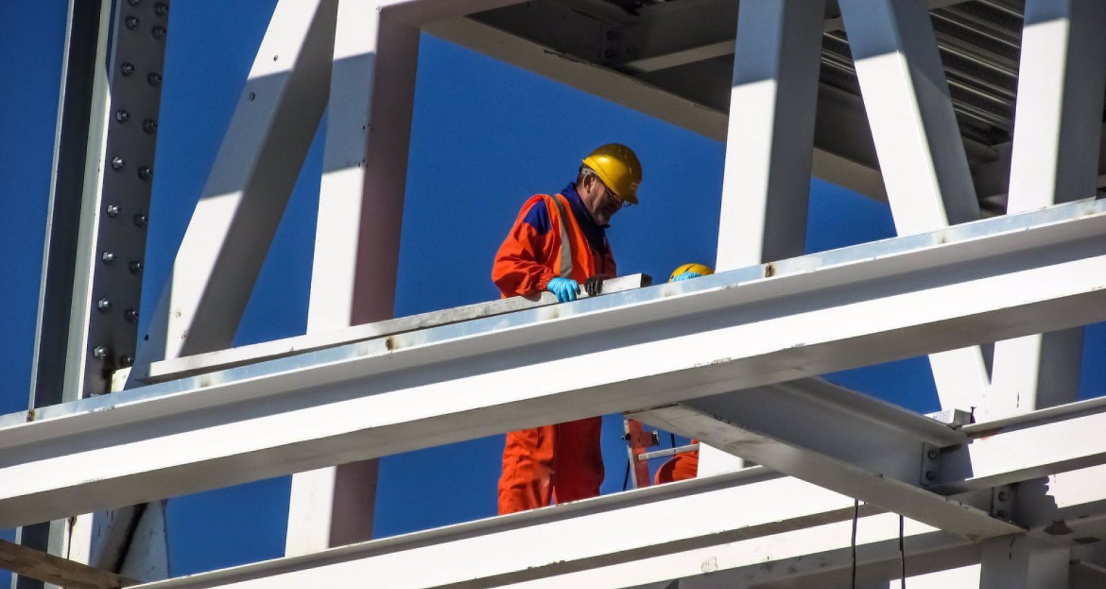 Luz verde a una inversión de 3 millones para la prevención de riesgos laborales y fomento de la seguridad y la salud