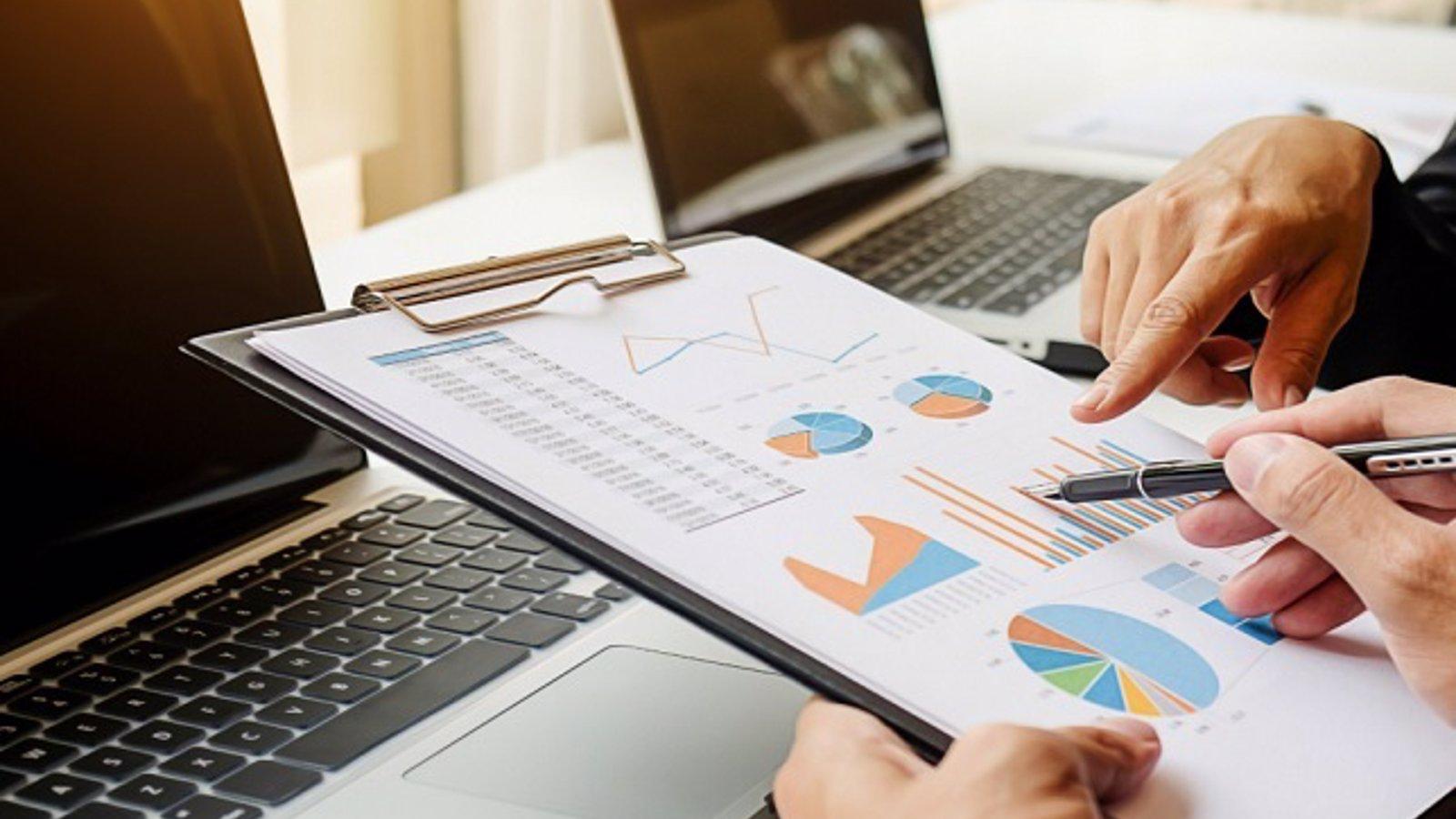 Suben un 79% en el primer trimestre los procedimientos concursales en la Comunidad de Madrid