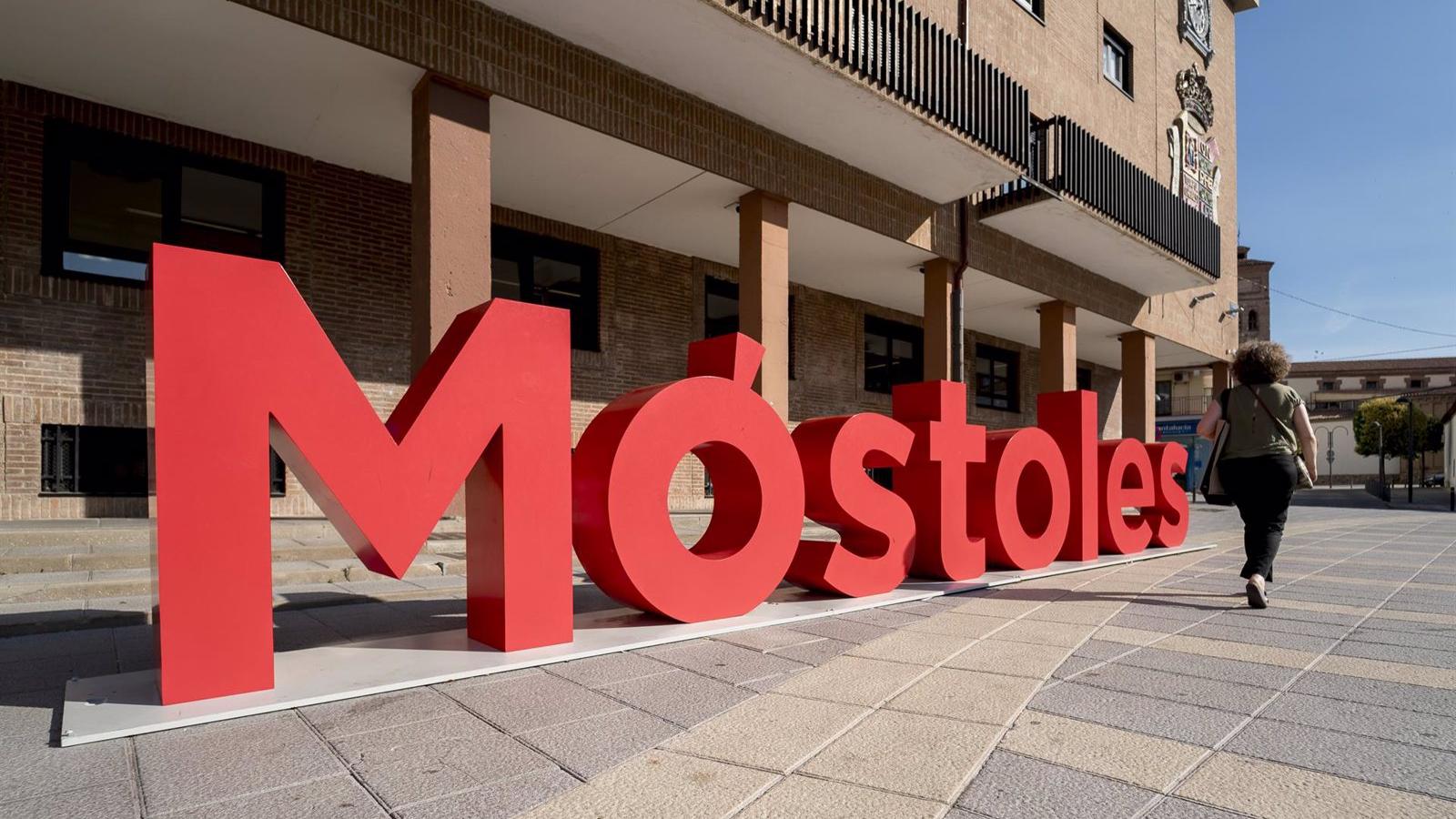 Móstoles acogerá el I Encuentro Sector Logística y Comercio, que estará enfocado en la búsqueda de empleo