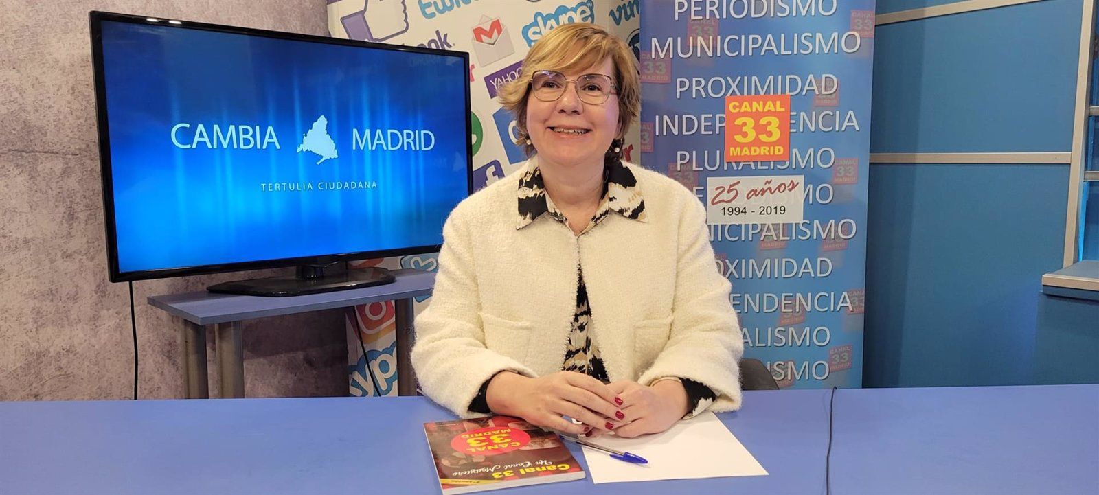 Las Oficinas de Empleo de la Comunidad se especializan por sectores e introducen con "éxito" la realidad virtual