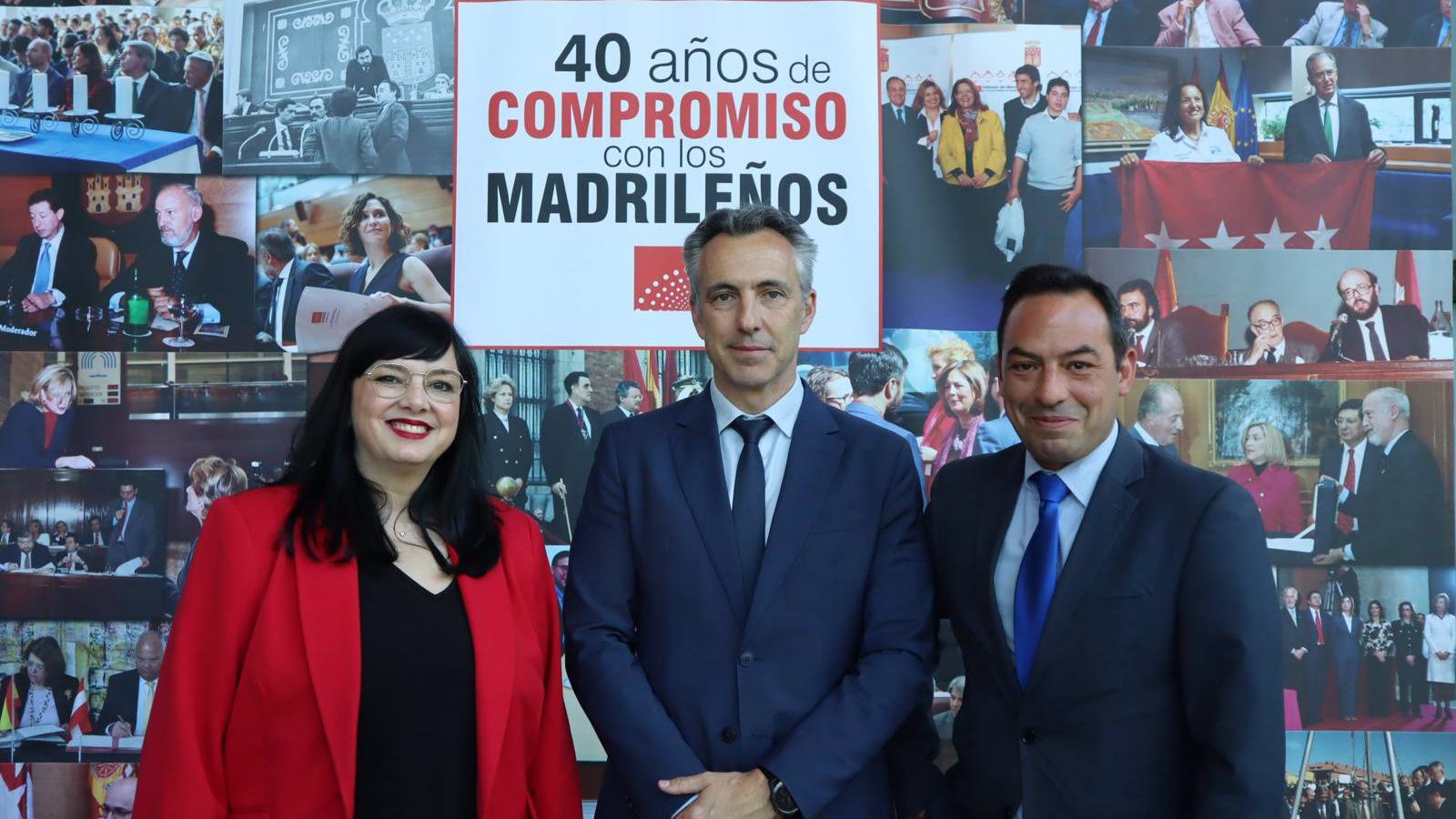 La FMM pone en valor la Ley de Economía Circular y subraya los 450 millones para la gestión de residuos en municipios