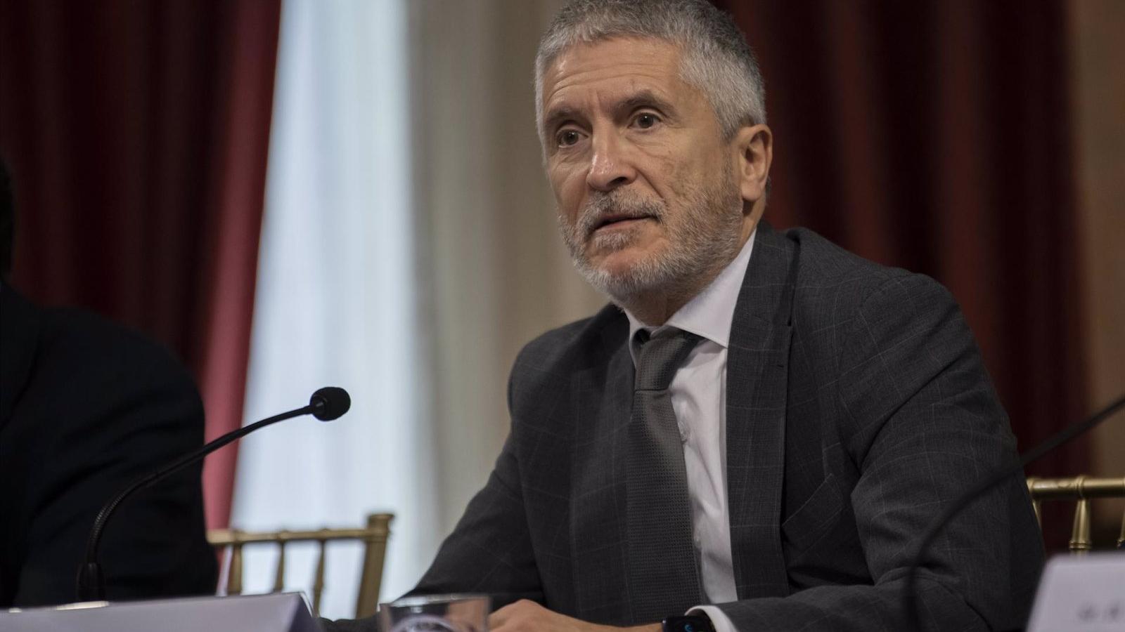 Un total de 37 municipios madrileños han suscrito el convenio VioGén, según el Gobierno