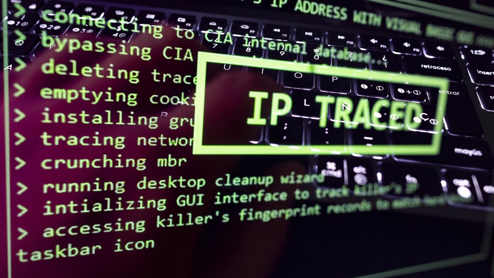 La Comunidad de Madrid neutralizó más de 72.000 ciberataques en 2023, casi un 20% más
