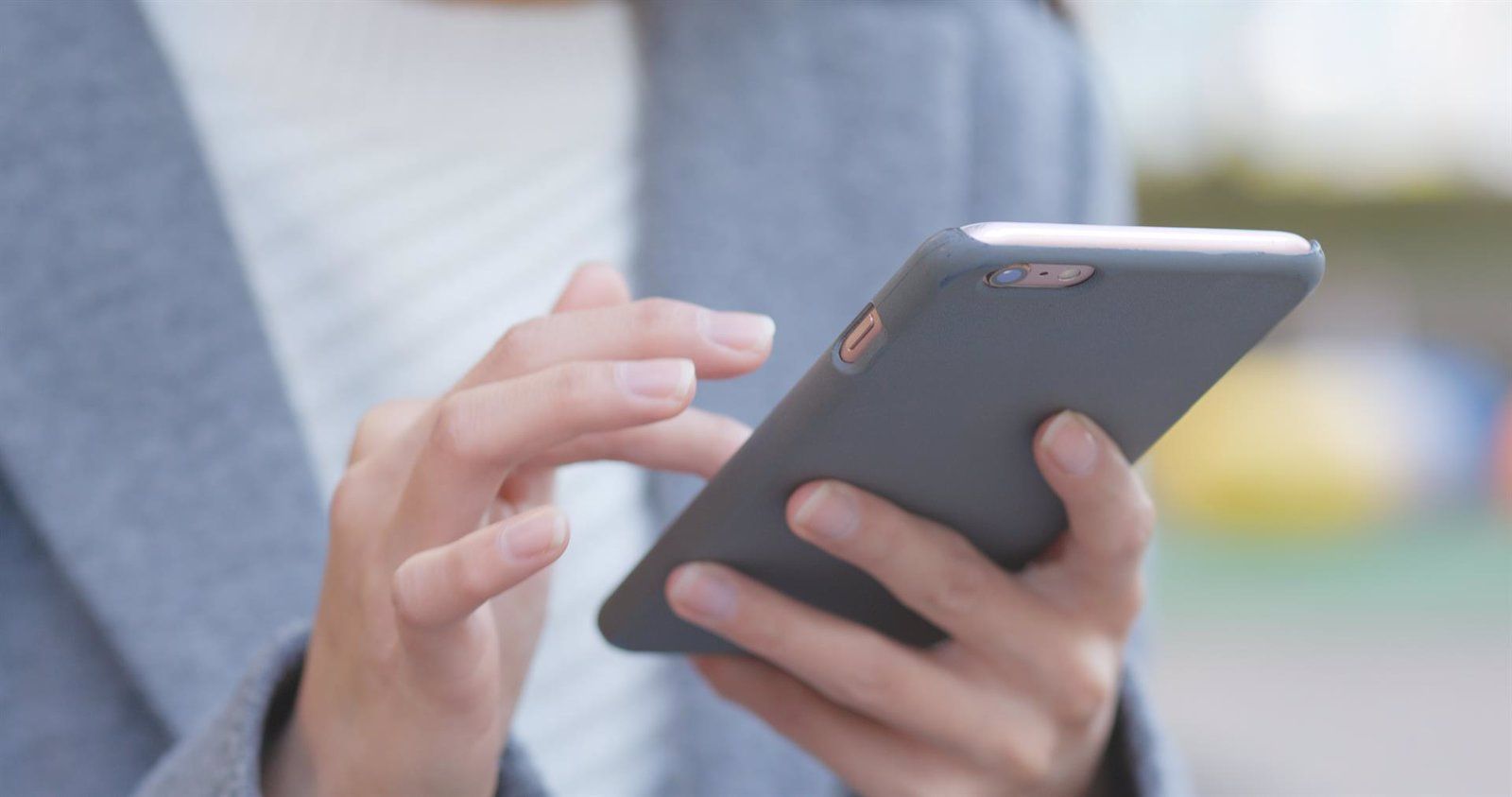 Los precios públicos y los tributos municipales ya se pueden pagar mediante Bizum en Las Rozas