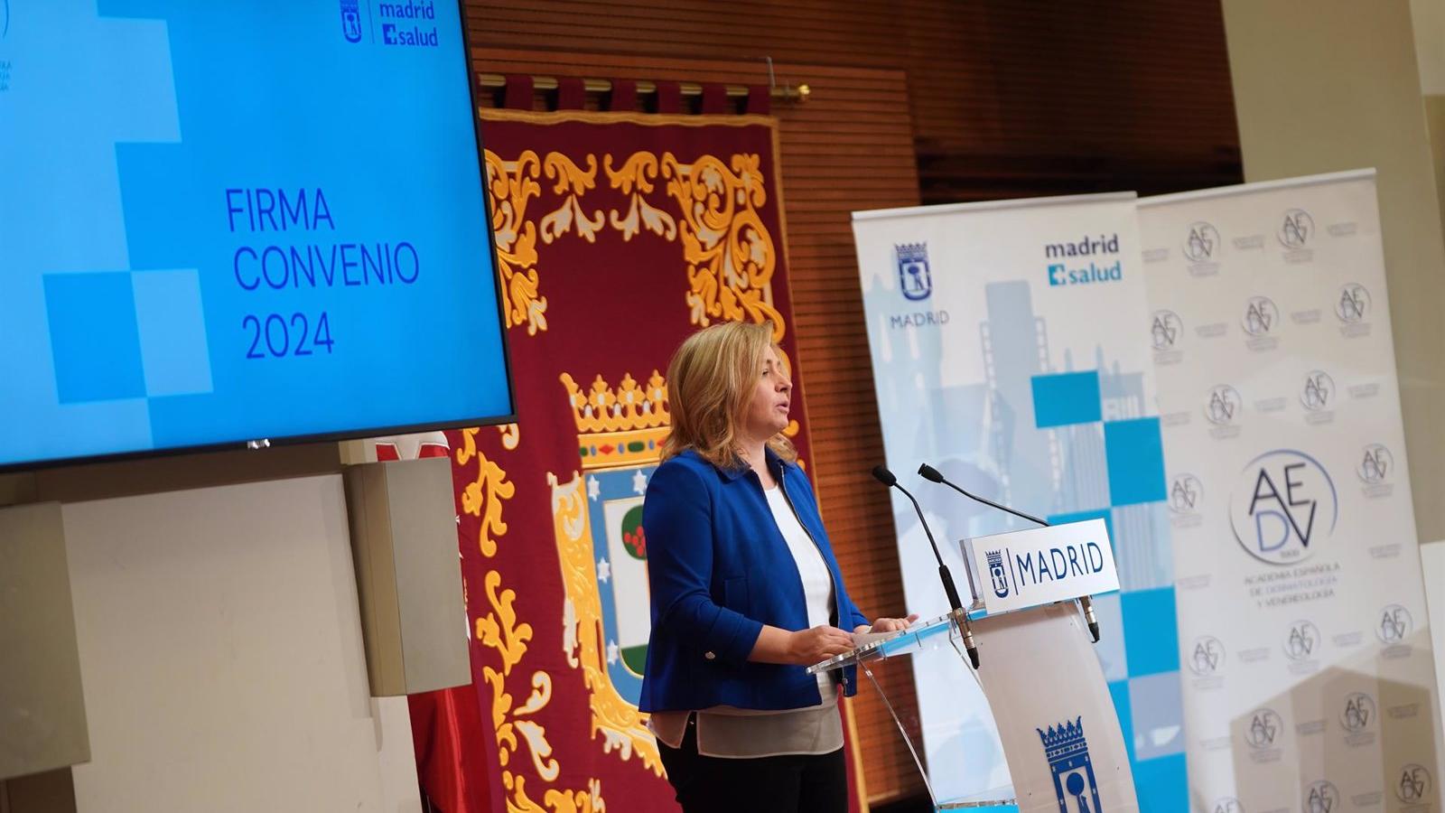 Hasta 300.000 notificaciones administrativas en el 'limbo' por presunta mala praxis del proveedor postal del Ayuntamiento de Madrid
