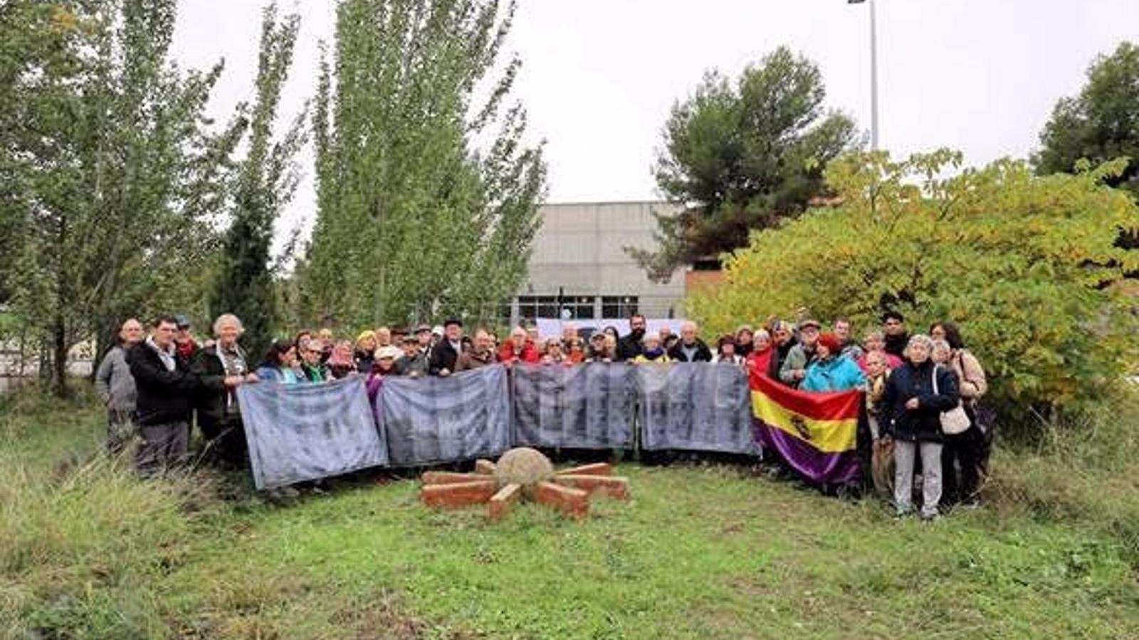 Maroto aplaude cambios de Interior en la cárcel de Carabanchel frente a lo que hace el PP, 