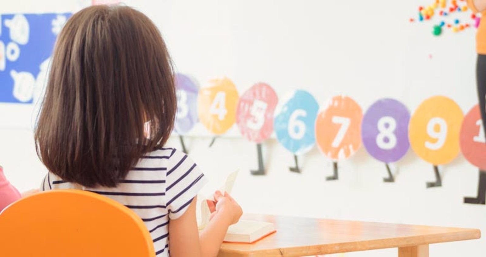 Plena Inclusión Madrid denuncia "derivaciones masivas" a Educación Especial, elevando "al máximo" las ratios en colegios